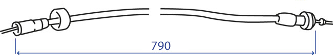 Disegno 206.00.62.02